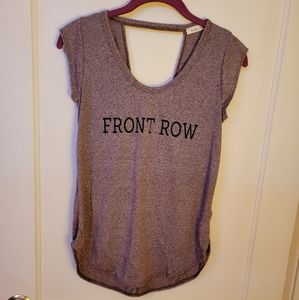 💜4/$25💜 Sexy Tshirt